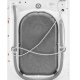 Electrolux EW7F3921RB lavatrice Caricamento frontale 9 kg 1400 Giri/min Bianco 14