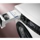 Electrolux EW7F3921RB lavatrice Caricamento frontale 9 kg 1400 Giri/min Bianco 15