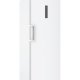 Haier INSTASWITCH H3F-285WE Congelatore verticale Libera installazione 285 L E Bianco 5