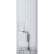 Haier INSTASWITCH H3F-285WE Congelatore verticale Libera installazione 285 L E Bianco 7
