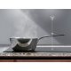 Electrolux EIV63341BK Nero Da incasso 59 cm Piano cottura a induzione 3 Fornello(i) 9