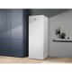 Electrolux LRB1DE33W frigorifero Libera installazione 309 L E Bianco 3