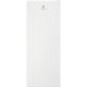 Electrolux LRB1DE33W frigorifero Libera installazione 309 L E Bianco 4
