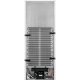 Electrolux LRB1DE33W frigorifero Libera installazione 309 L E Bianco 5