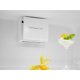 Electrolux LRB1DE33W frigorifero Libera installazione 309 L E Bianco 6