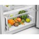 Electrolux LRB1DE33W frigorifero Libera installazione 309 L E Bianco 7