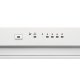 Electrolux LRB1DE33W frigorifero Libera installazione 309 L E Bianco 8