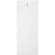 Electrolux Frigorifero Armadio Frigorifero Ventilato Classe E LRB1DE33W 13