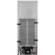 Electrolux Frigorifero Armadio Frigorifero Ventilato Classe E LRB1DE33W 14