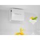 Electrolux Frigorifero Armadio Frigorifero Ventilato Classe E LRB1DE33W 15