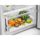 Electrolux Frigorifero Armadio Frigorifero Ventilato Classe E LRB1DE33W 16