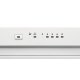 Electrolux Frigorifero Armadio Frigorifero Ventilato Classe E LRB1DE33W 17