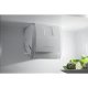 Electrolux EFB3DF12S monoporta Da incasso 188 L F Bianco 4