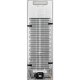 Electrolux LUT5NF28U0 Congelatore verticale Libera installazione 280 L F Acciaio inox 3