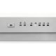 Electrolux LUT5NF28U0 Congelatore verticale Libera installazione 280 L F Acciaio inox 4