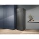 Electrolux LUT5NF28U0 Congelatore verticale Libera installazione 280 L F Acciaio inox 6