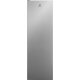 Electrolux LUT5NF28U0 Congelatore verticale Libera installazione 280 L F Acciaio inox 7