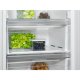 Electrolux LUT5NF28U0 Congelatore verticale Libera installazione 280 L F Acciaio inox 8