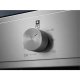 Electrolux Catalyse 300 EOH3C10BX 65 L 2090 W Nero, Acciaio inox 6