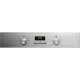 Electrolux Catalyse 300 EOH3C10BX 65 L 2090 W Nero, Acciaio inox 7