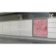 Electrolux GlassCare ESS87300SW Libera installazione 13 coperti D 3