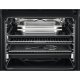 Electrolux KOBAS31WX 70 L 3500 W Nero 3