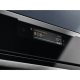 Electrolux KOBAS31WX 70 L 3500 W Nero 5