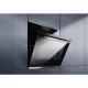 Electrolux KOBAS31WX 70 L 3500 W Nero 7