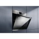 Electrolux KOF4P60TX 72 L Acciaio inox 3