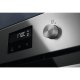 Electrolux KOF4P60TX 72 L Acciaio inox 4