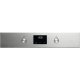 Electrolux KOF4P60TX 72 L Acciaio inox 6