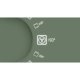 Electrolux KOF4P60TX 72 L Acciaio inox 10