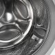 Electrolux EW6F428B lavatrice Caricamento frontale 8 kg 1200 Giri/min Bianco 7