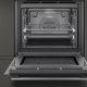 Neff XED442A set di elettrodomestici da cucina Ceramica Forno elettrico 4