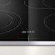 Neff XED442A set di elettrodomestici da cucina Ceramica Forno elettrico 9