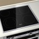 Neff XED442A set di elettrodomestici da cucina Ceramica Forno elettrico 10