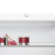 Siemens iQ500 KF10ZAX0 + KU15RAFF0 frigorifero Sottopiano 137 L F Bianco 3