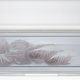 Siemens iQ500 KF10ZAX0 + KU15RAFF0 frigorifero Sottopiano 137 L F Bianco 4