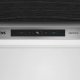 Siemens KBG41RADF0 frigorifero Da incasso 211 L F 5