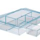 Bosch KGH86NSF0 frigorifero con congelatore Da incasso 267 L F Bianco 3
