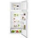 AEG RDS824ECAW Libera installazione 206 L E Bianco 3