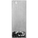 AEG RDS824ECAW Libera installazione 206 L E Bianco 4