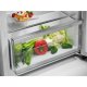 AEG RDS824ECAW Libera installazione 206 L E Bianco 6