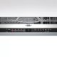 Bosch Serie 2 SMV2ITX23E lavastoviglie A scomparsa totale 12 coperti E 6