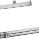 Siemens EQ517ABSHB forno 71 L Nero, Acciaio inox 3