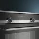 Siemens EQ517ABSHB forno 71 L Nero, Acciaio inox 4