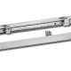 Siemens EQ517ABSHB forno 71 L Nero, Acciaio inox 9
