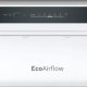 Bosch KGH86VSE0 KIV86VSE0+KSZ10010 (EX) Da incasso 267 L E Bianco 4