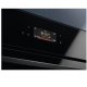 Electrolux EOC8P39WZ 72 L 3380 W Nero 4