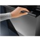 Electrolux EOC8P39WZ 72 L 3380 W Nero 5